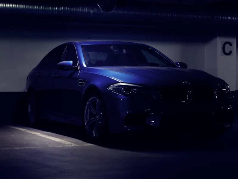 auto, bmw coupe