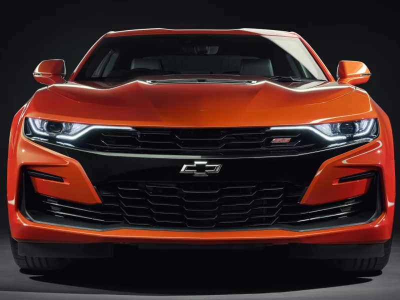 auto, chevrolet