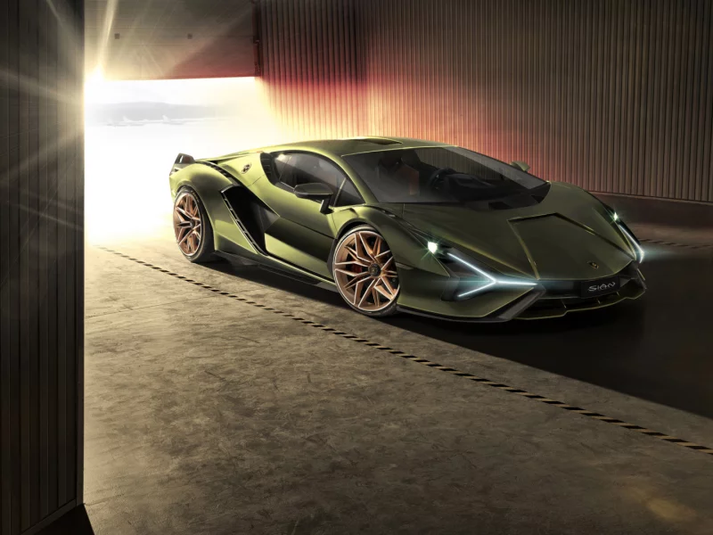 auto, lamborghini aventador