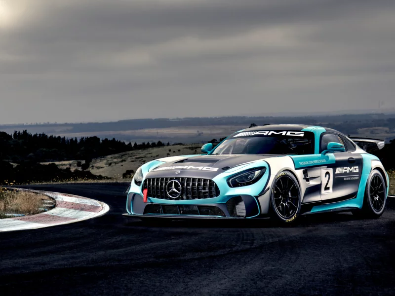 auto, mersedes benz