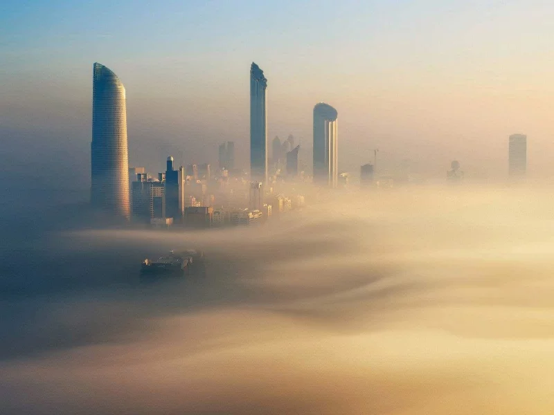 город, абу даби, эмираты, abu dhabi