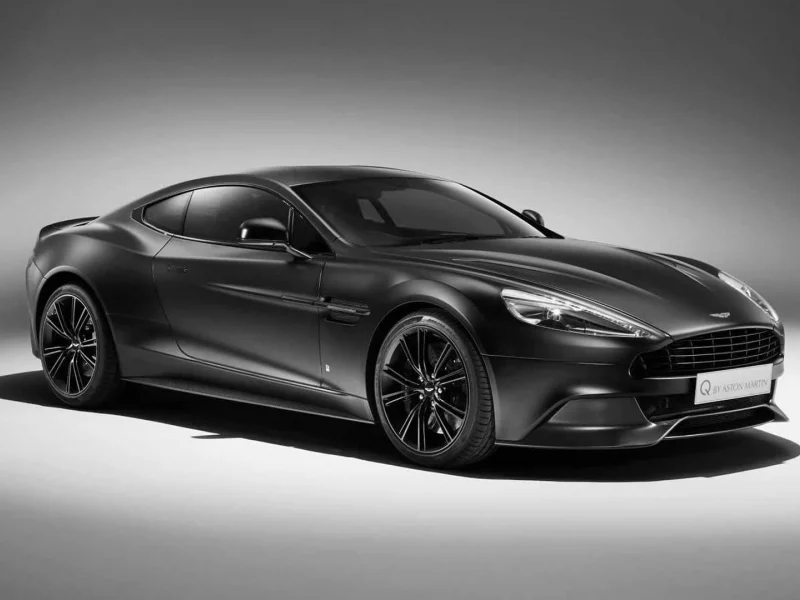 автомобиль, астон мартин, aston martin