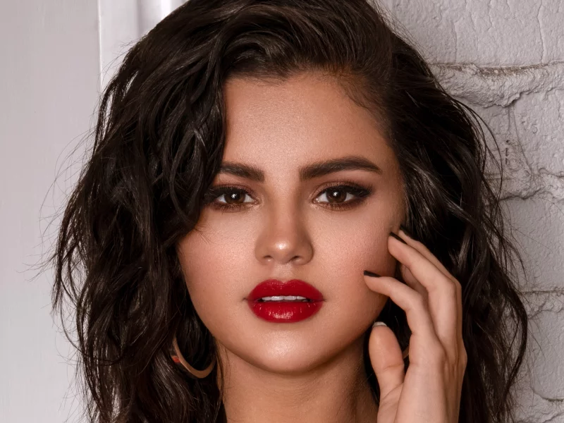актриса, певица, selena gomez