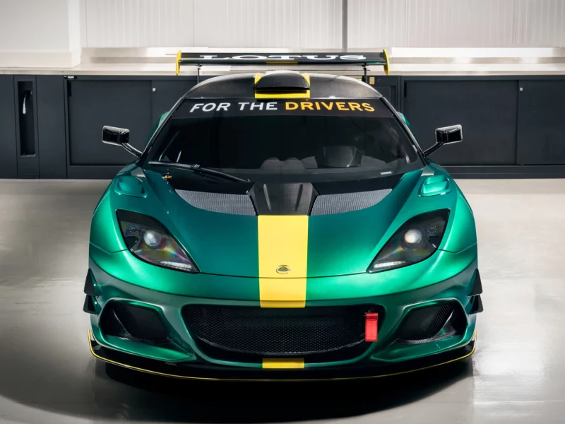 auto, sportcar lotus