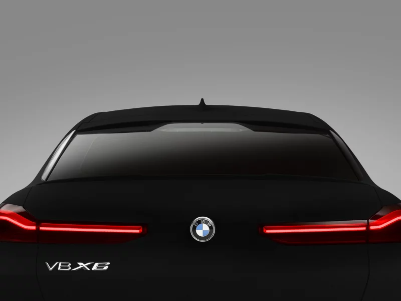auto, bmw x6 v8
