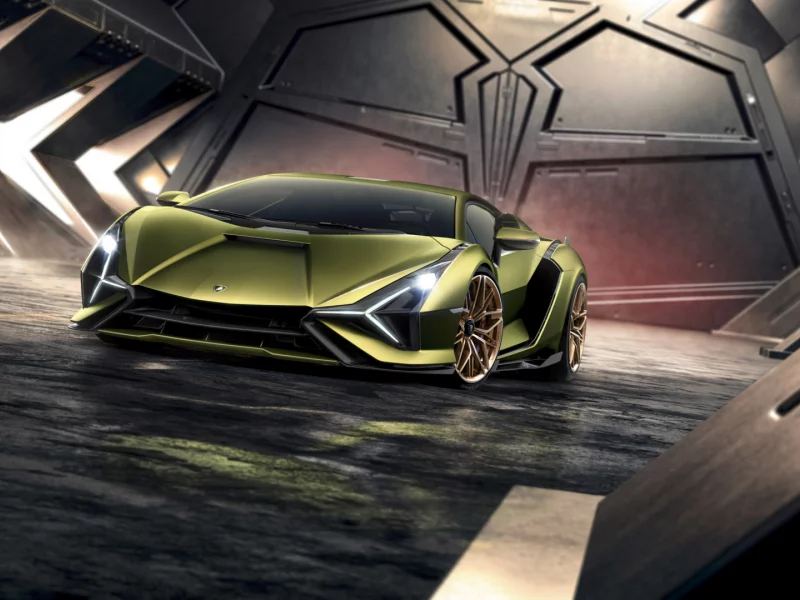 auto, lamborghini aventador