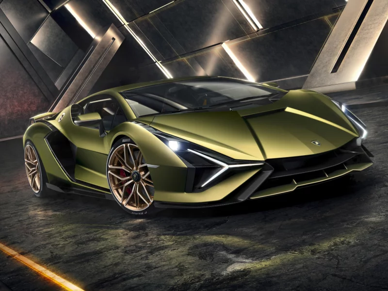auto, lamborghini aventador
