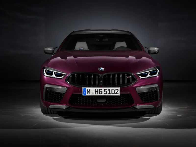 auto, bmw coupe