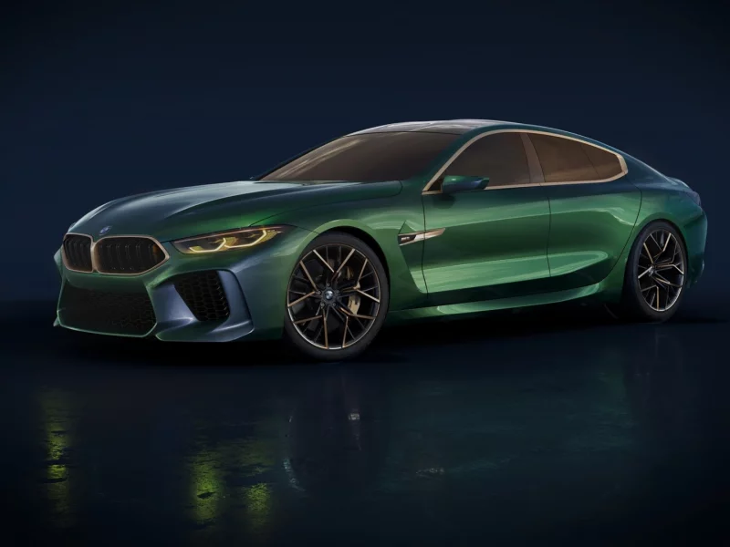 auto, bmw coupe