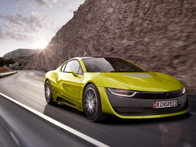 auto, sportcar, coupe