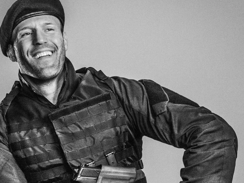 мужчина, актёр, джейсон стэтхем, jason statham