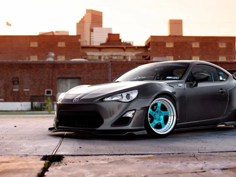 auto, nissan