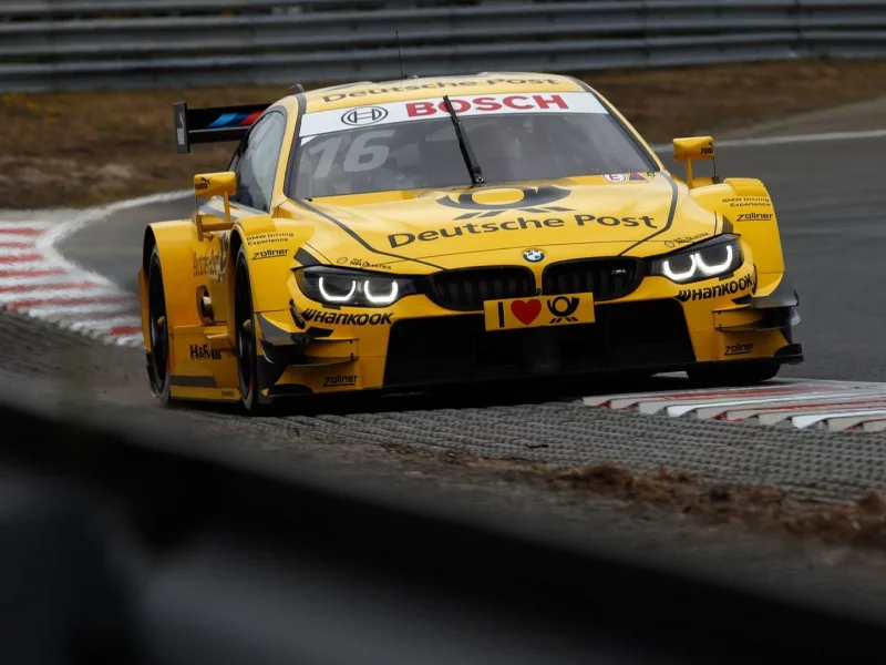 auto, sportcar bmw