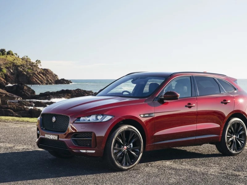 auto, jaguar