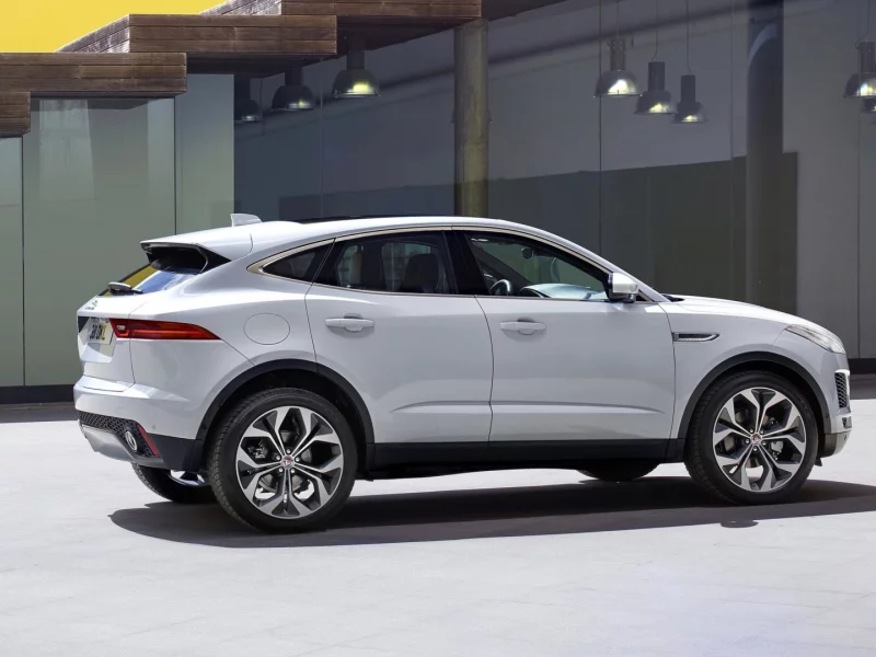 auto, jaguar