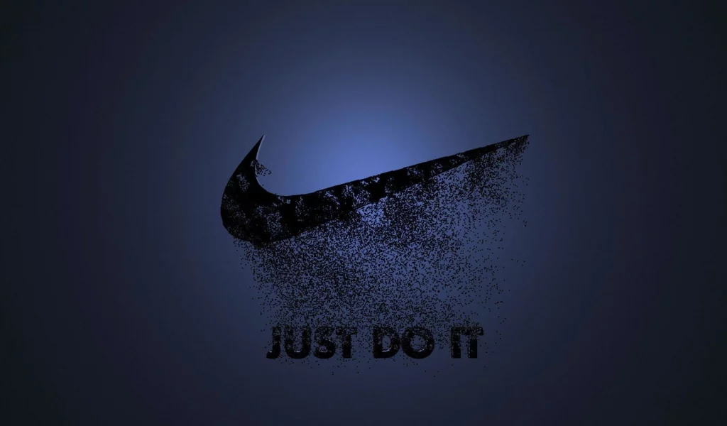 брэнд, найк, nike