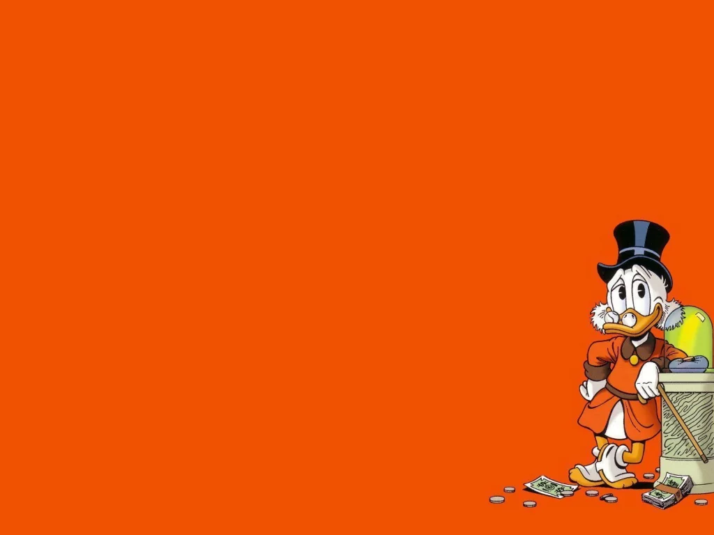 мультфильм, утиные истории, ducktales, скрудж