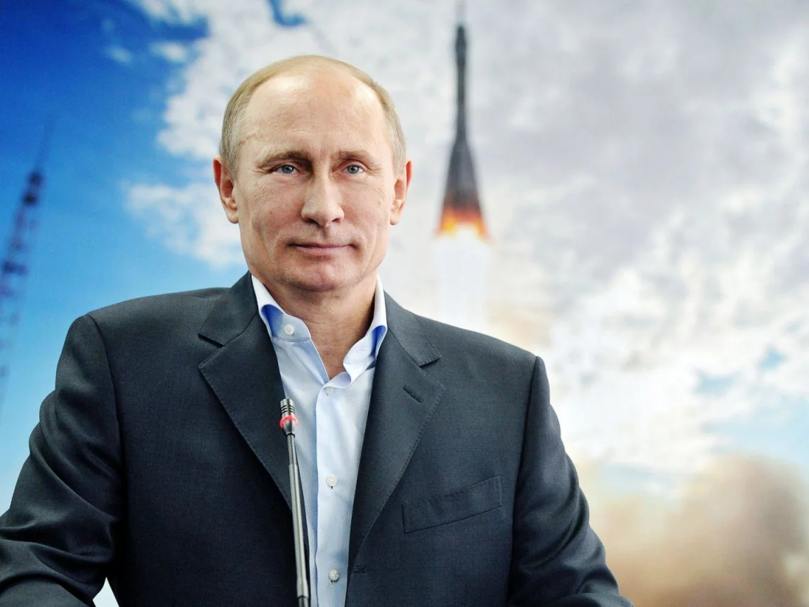 путин, владимир владимирович, президент