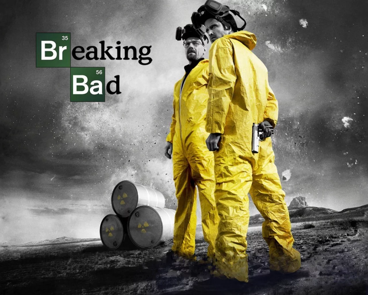 сериал, фильм, во все тяжкие, breaking bad