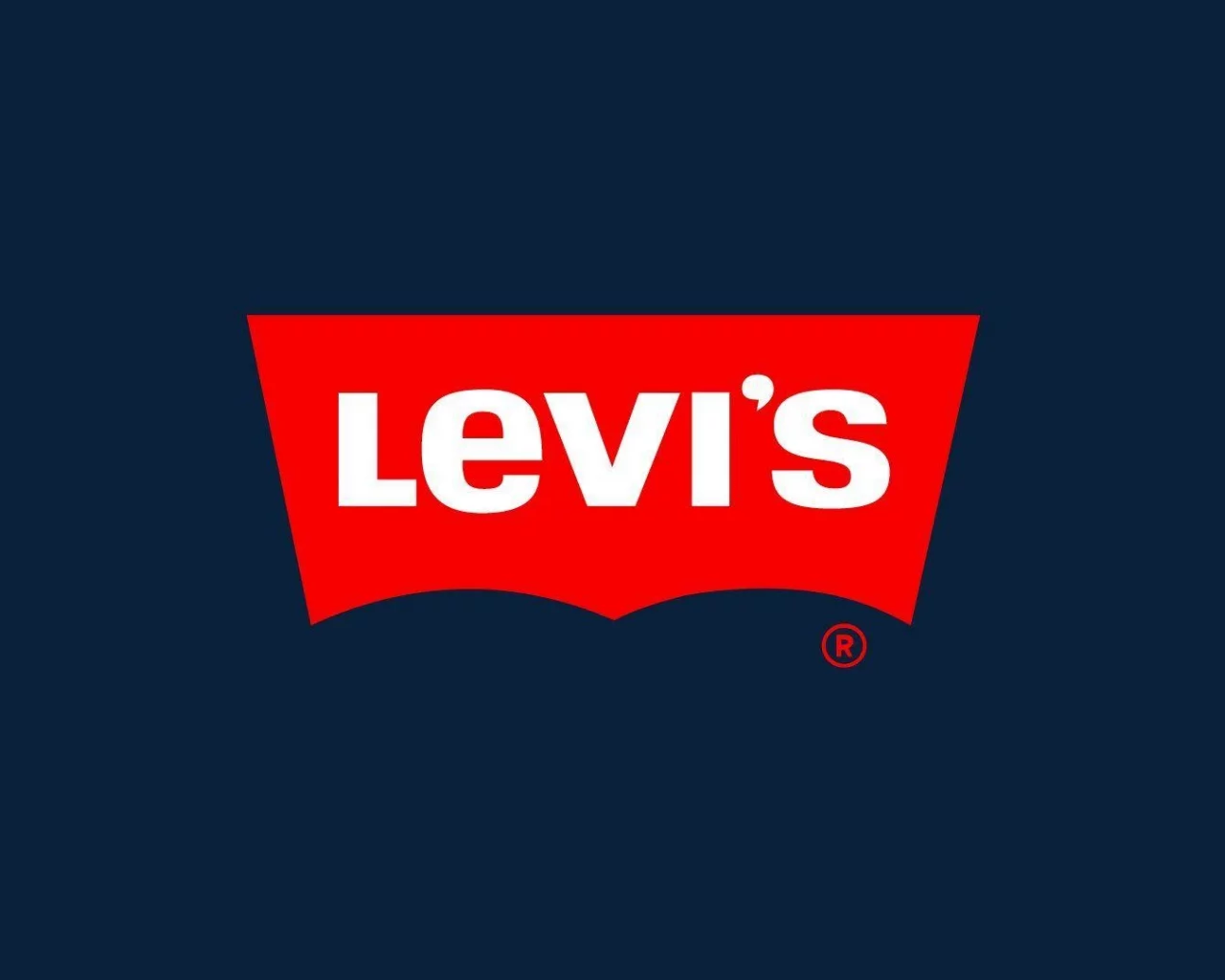 брэнд, джинсы, levis