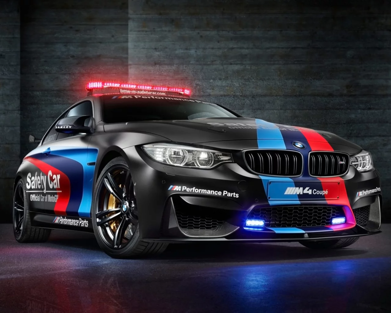 автомобиль, бмв м4