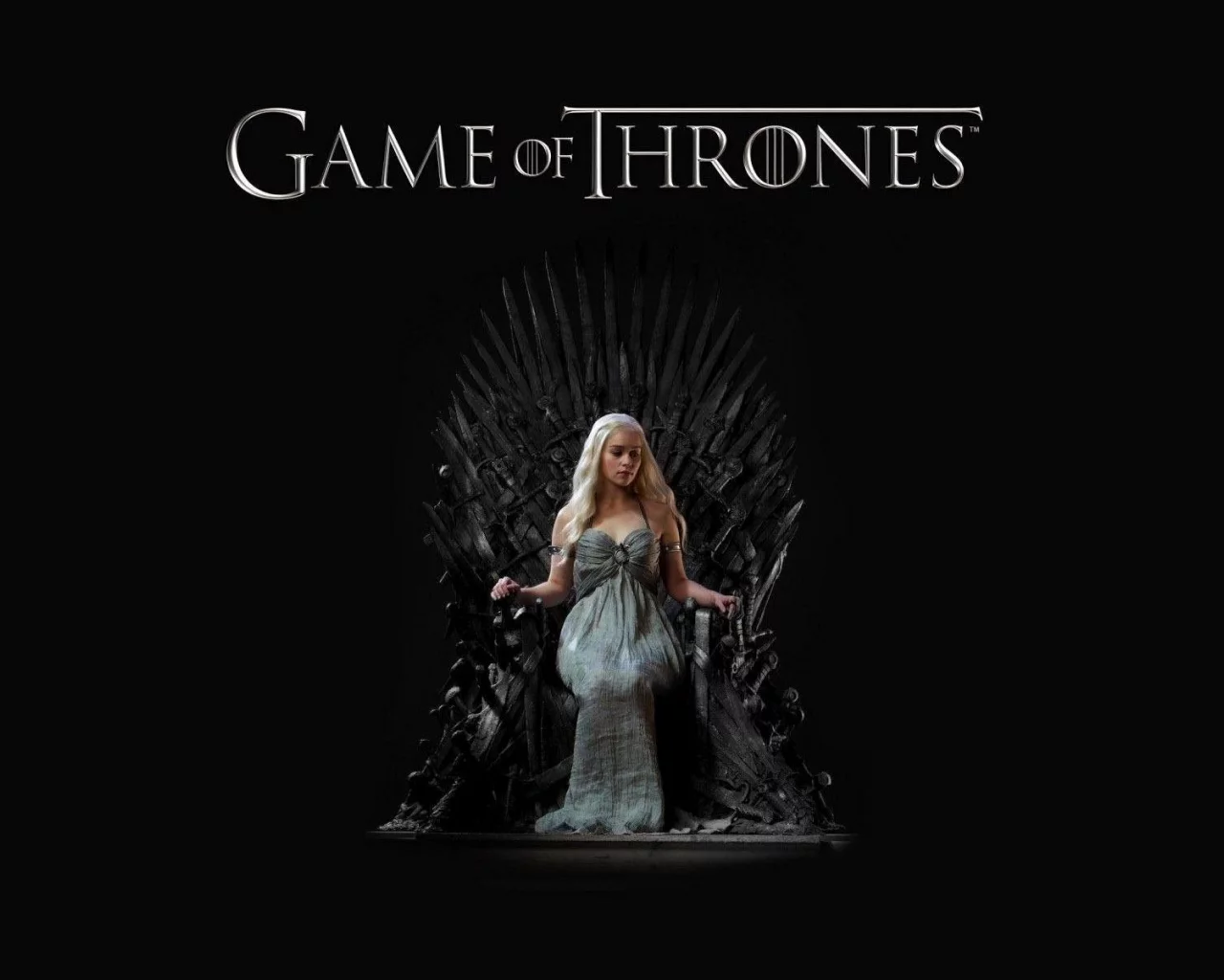 фильм, сериал, игра престолов, game of thrones