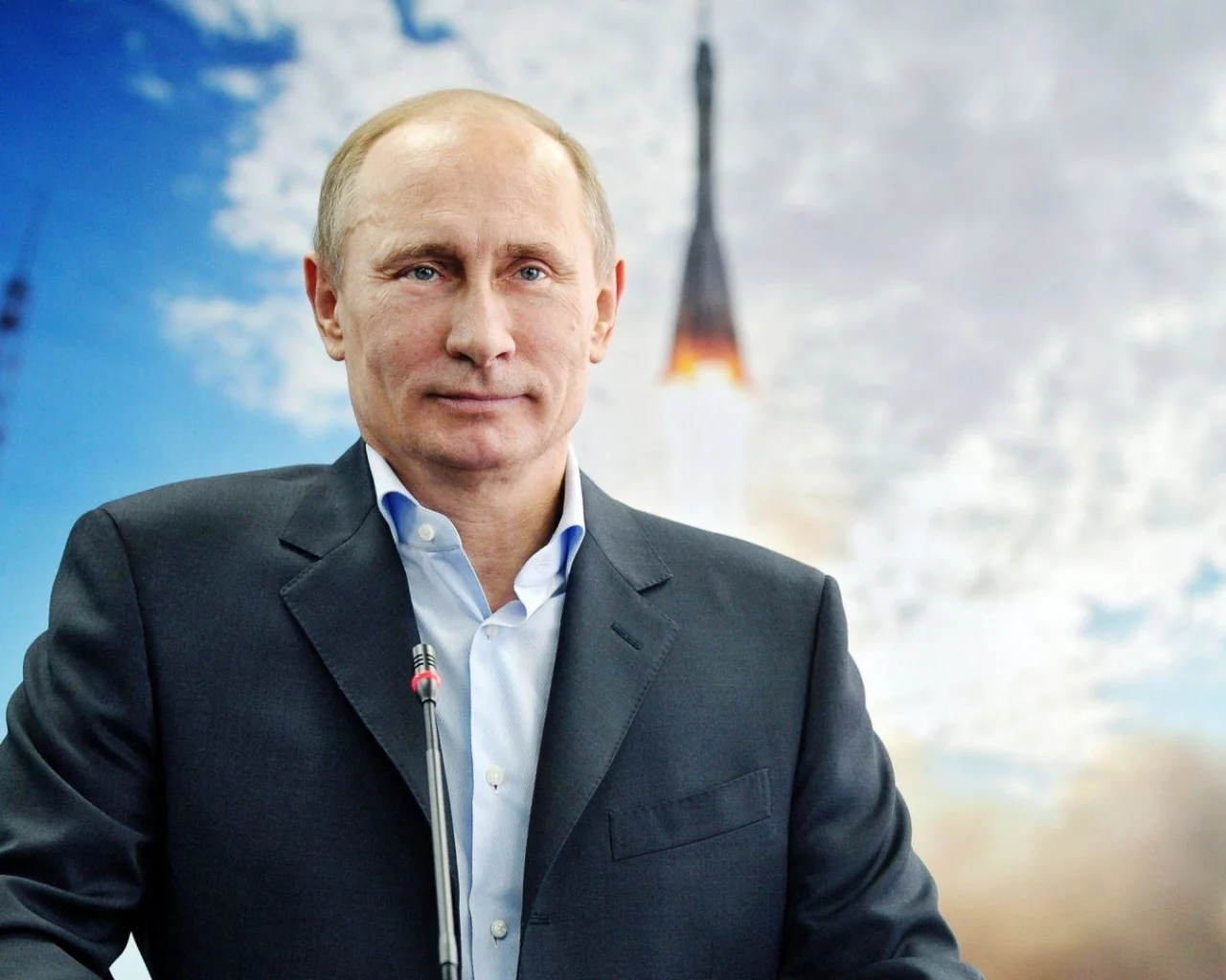 путин, владимир владимирович, президент