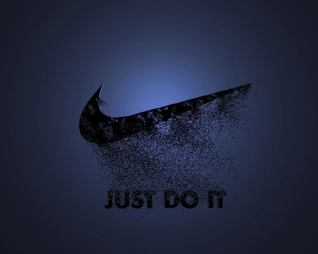 брэнд, найк, nike