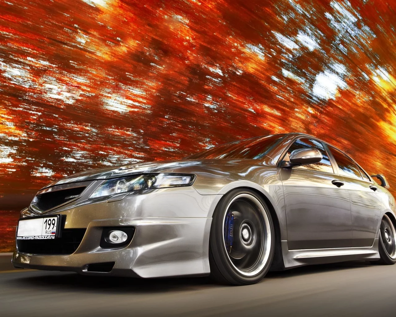автомобиль, седан, хонда, honda accord, accord