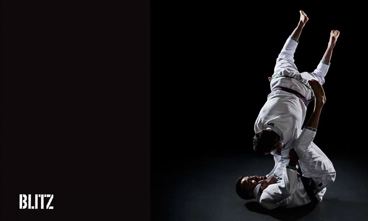джиу джицу, ju jitsu, борьба, единоборство