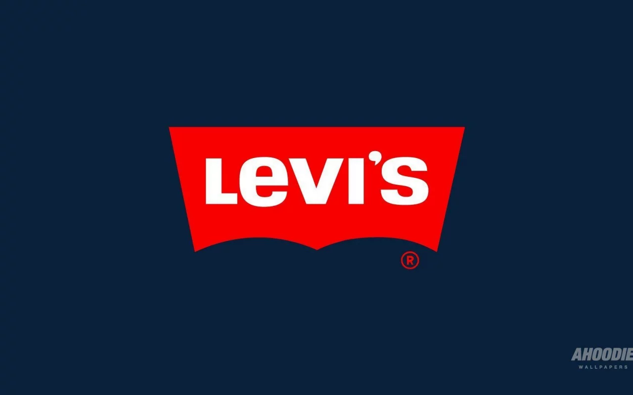 брэнд, джинсы, levis