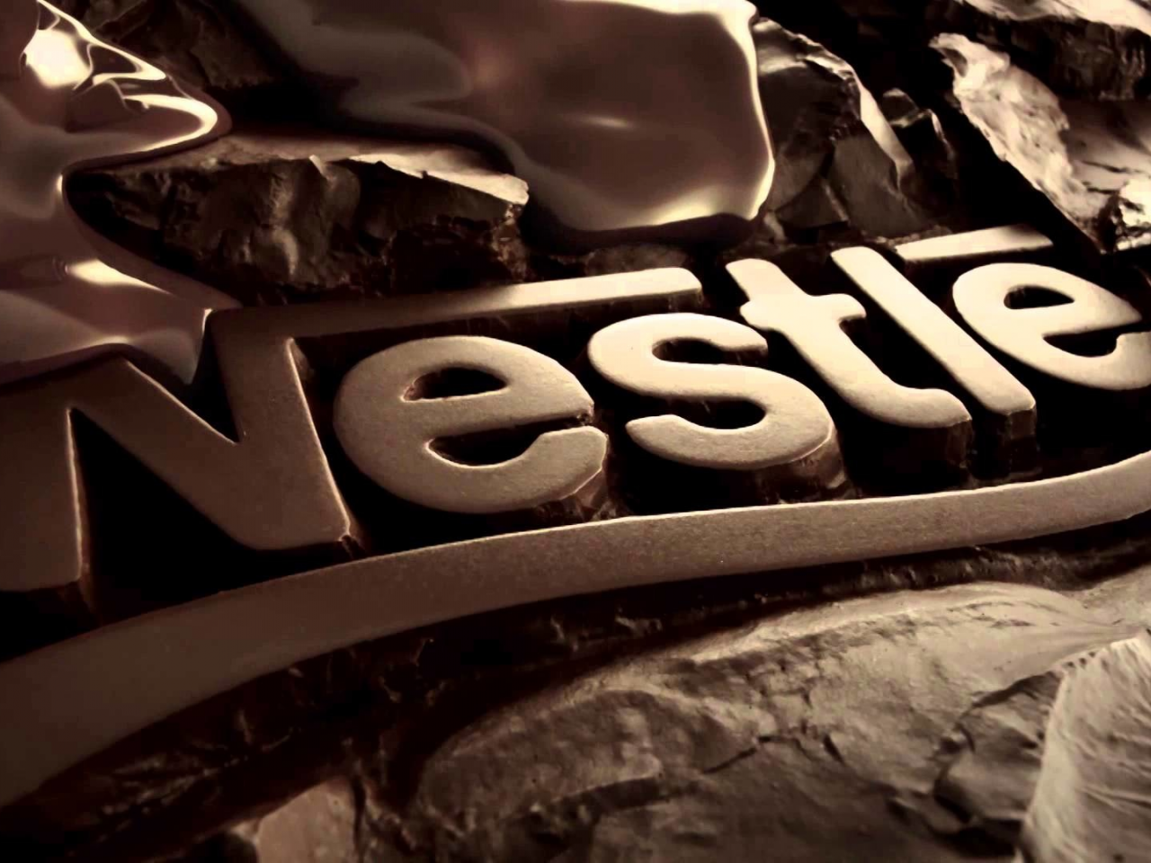 брэнд, нестле, nestle, шоколад