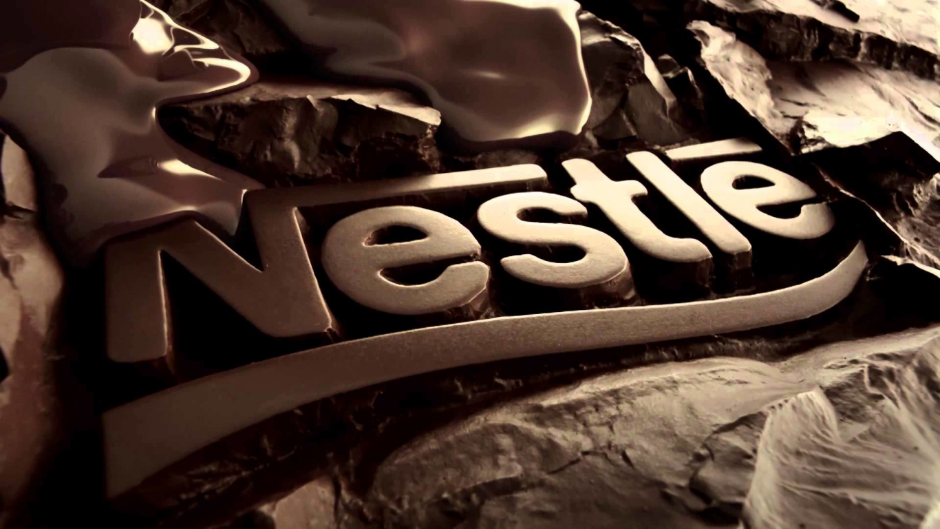 брэнд, нестле, nestle, шоколад