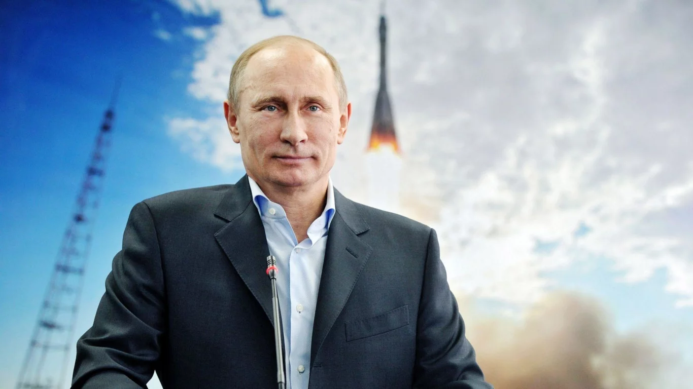 путин, владимир владимирович, президент