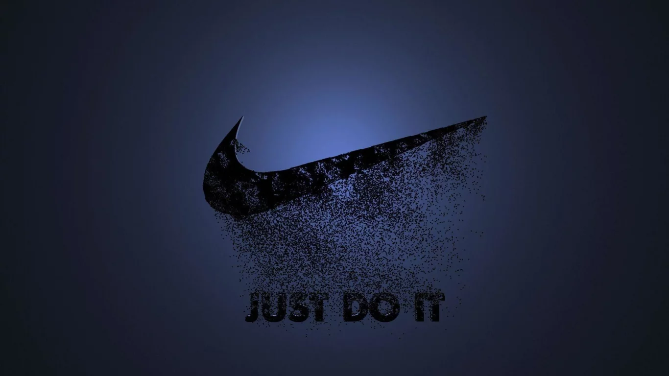 брэнд, найк, nike