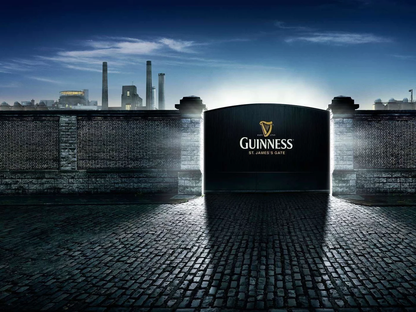 брэнд, гиннесс, guinness