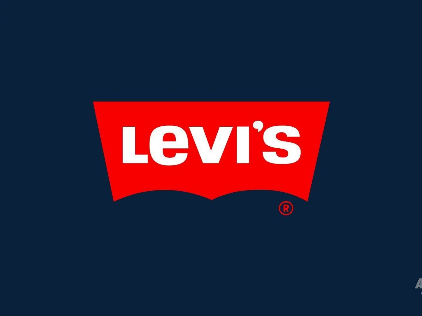 брэнд, джинсы, levis