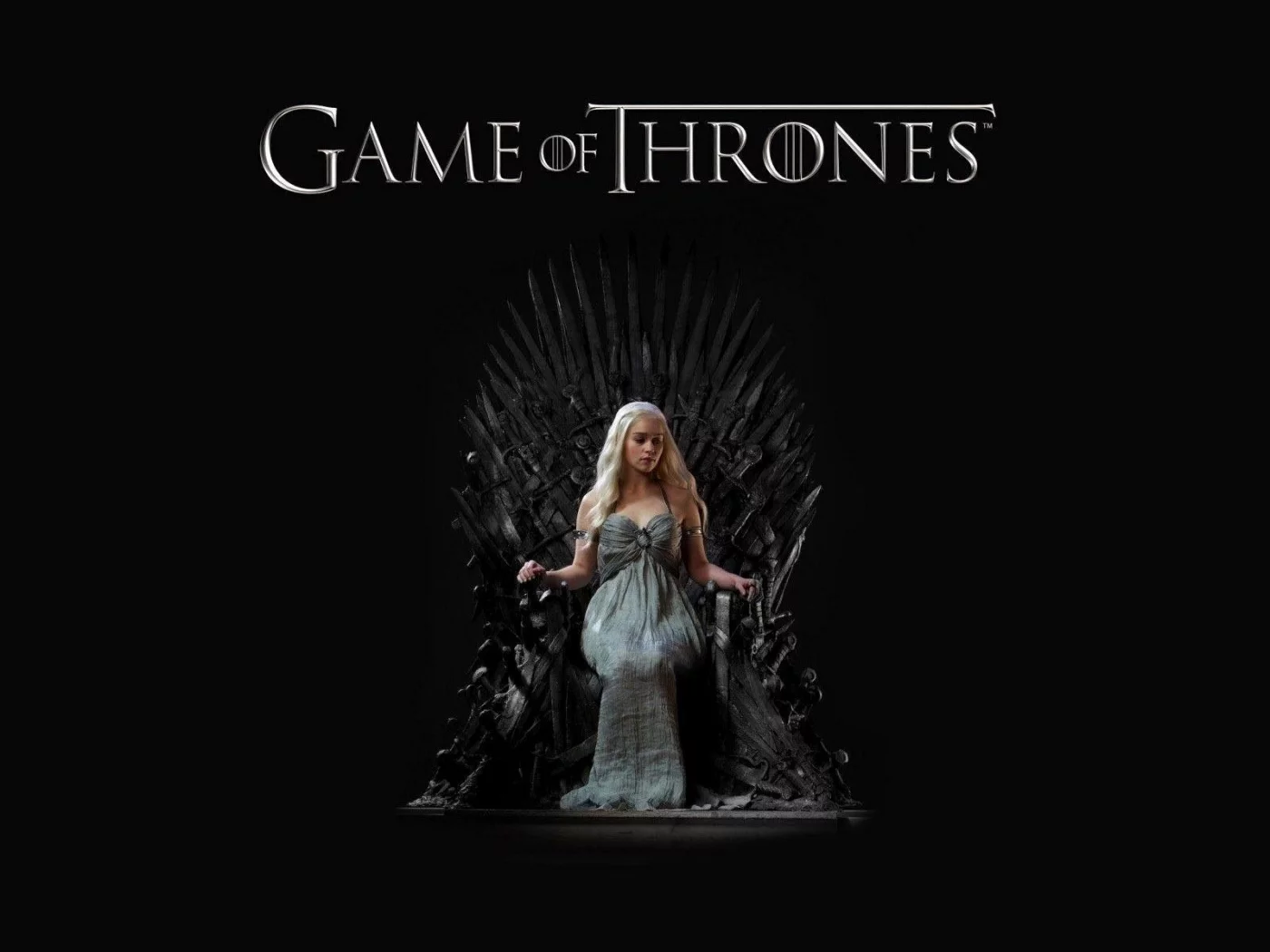 фильм, сериал, игра престолов, game of thrones