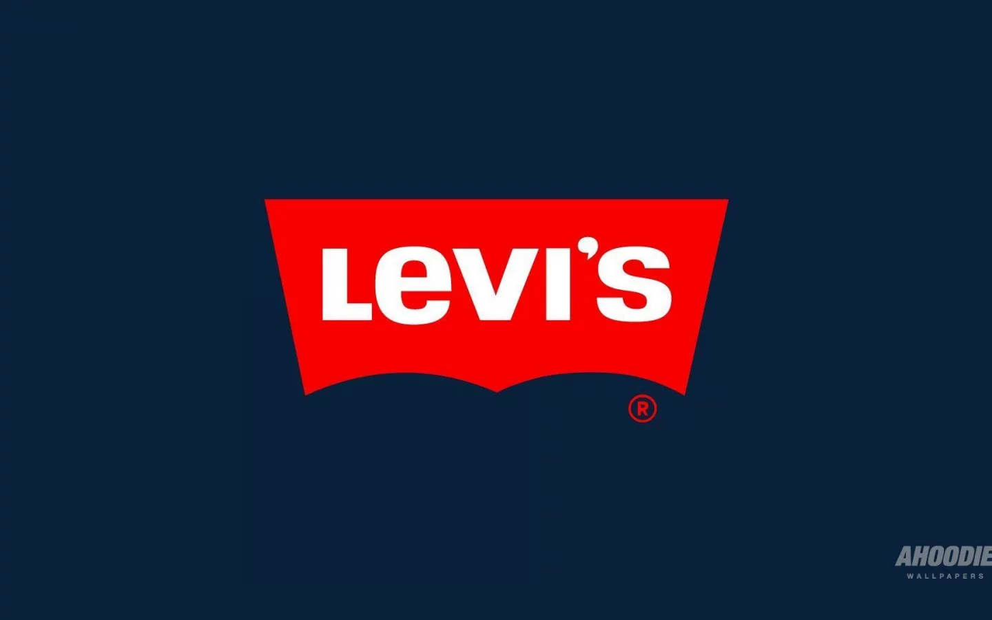 брэнд, джинсы, levis