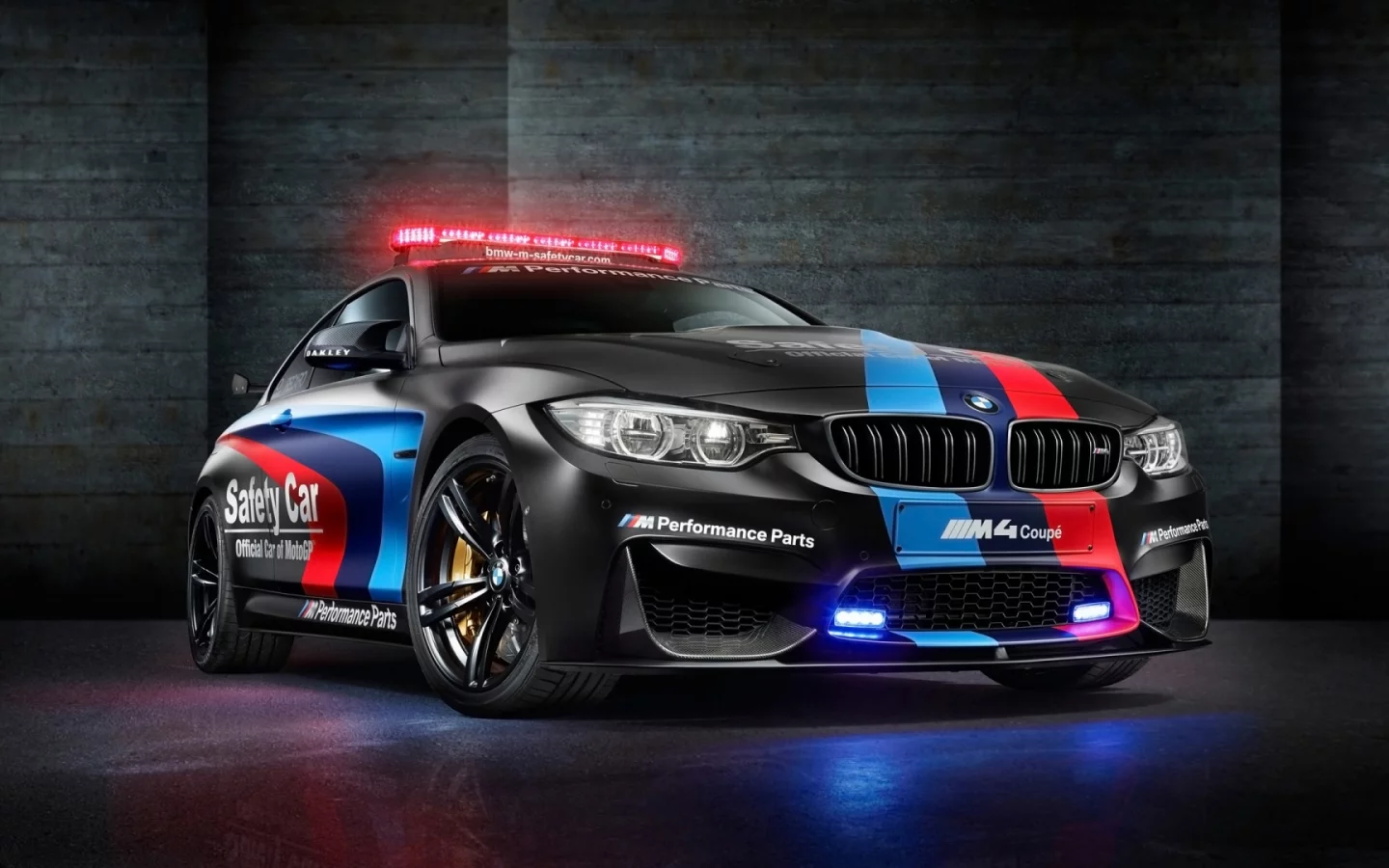 автомобиль, бмв м4