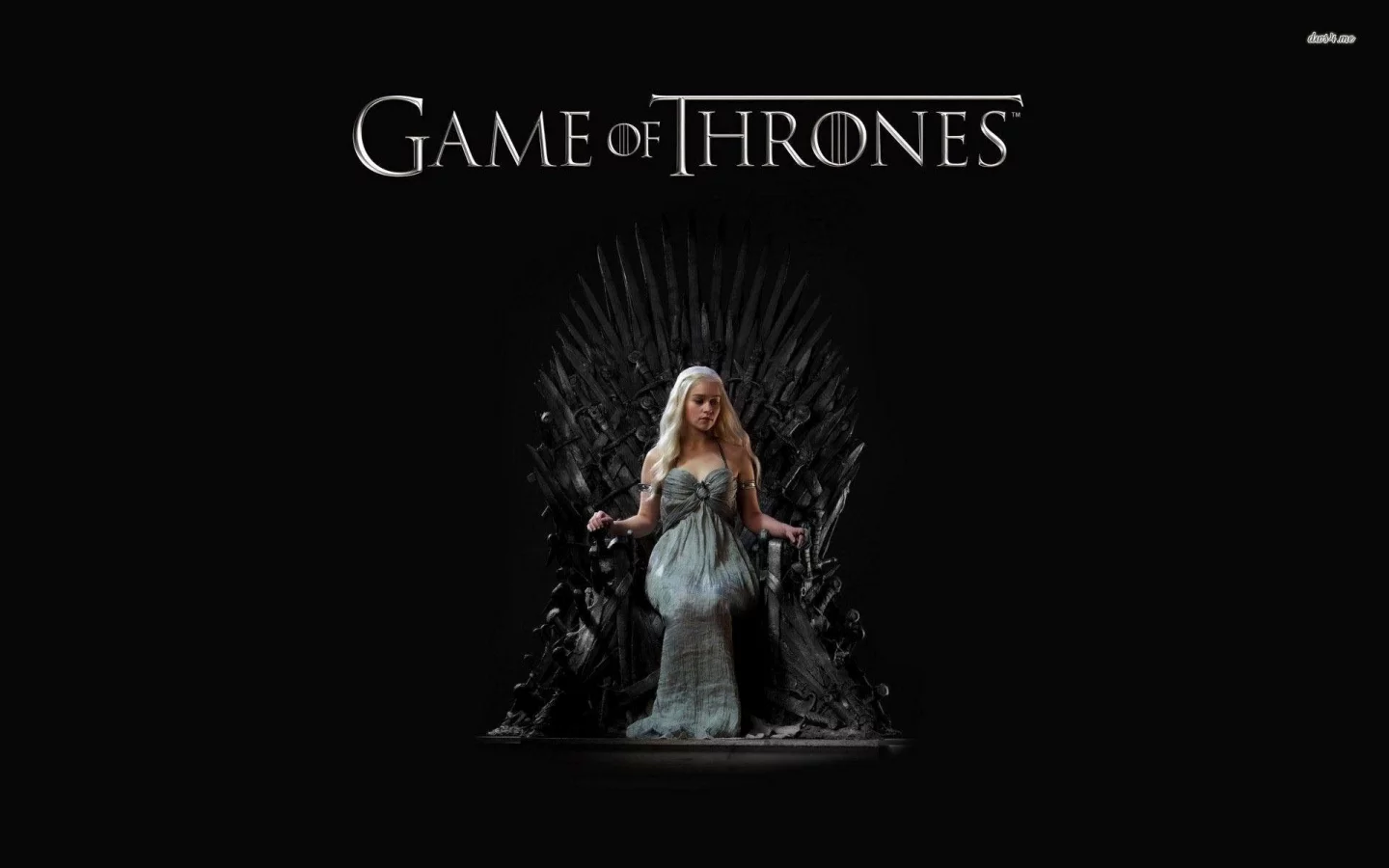 фильм, сериал, игра престолов, game of thrones