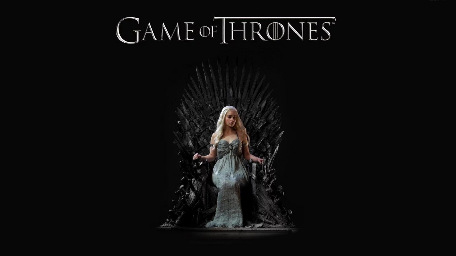 фильм, сериал, игра престолов, game of thrones