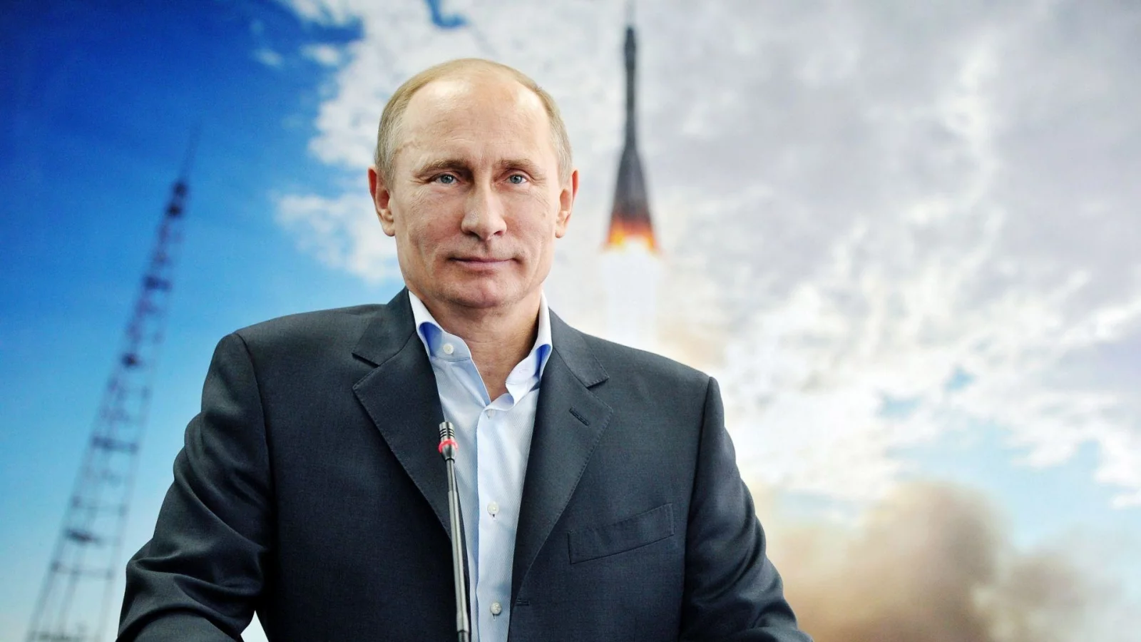путин, владимир владимирович, президент