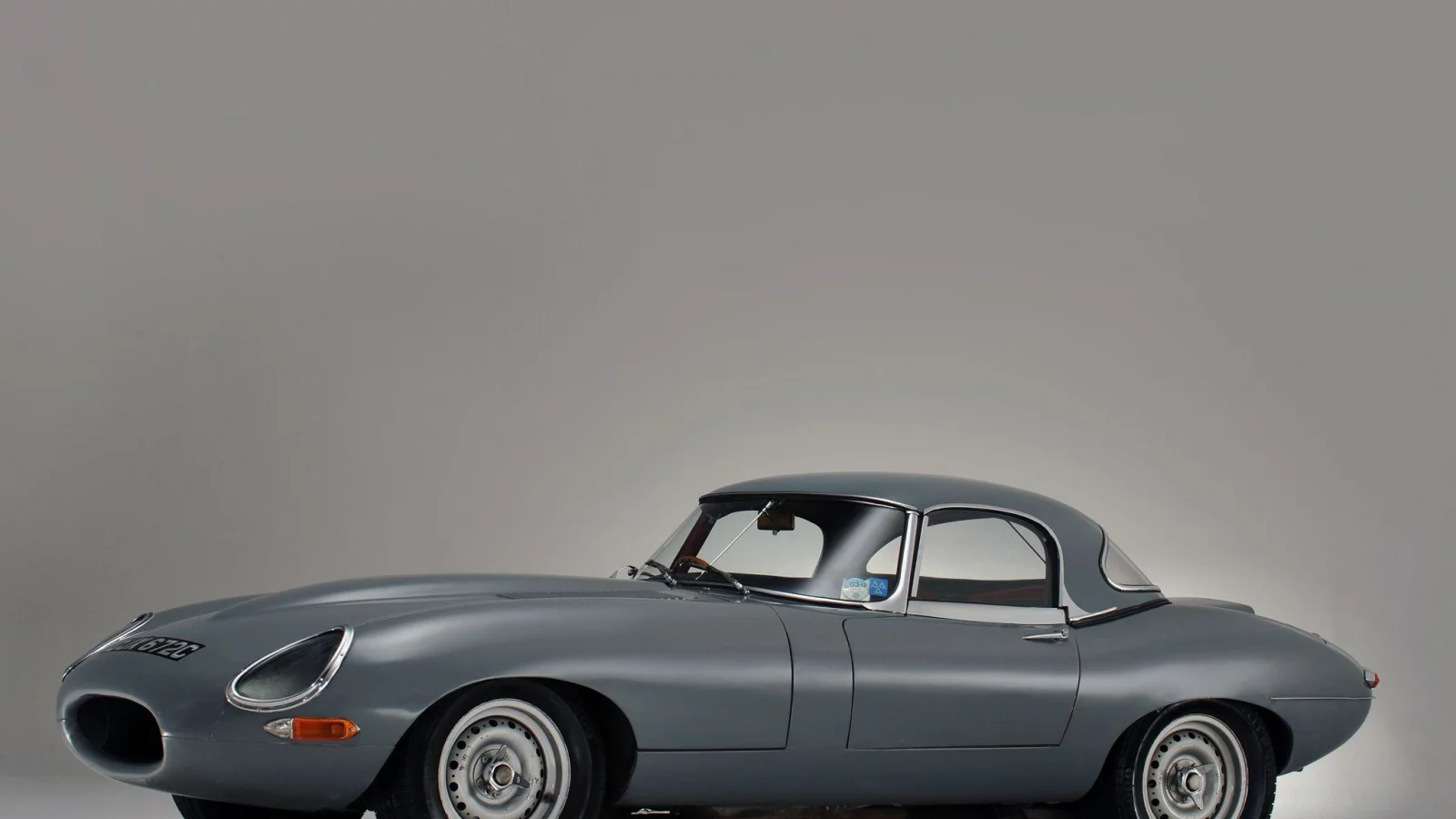 автомобиль, ягуар, jaguar, xke