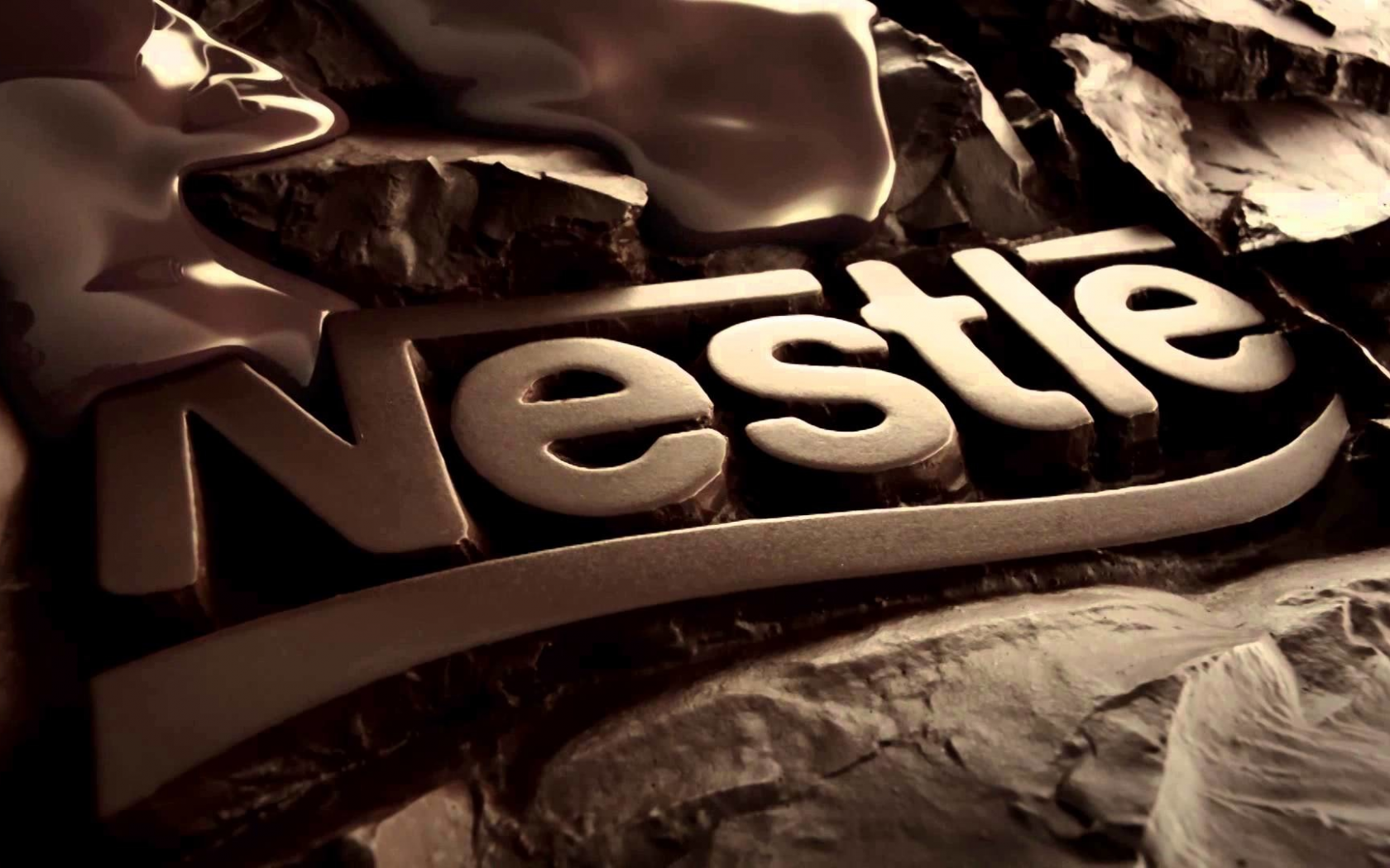 брэнд, нестле, nestle, шоколад