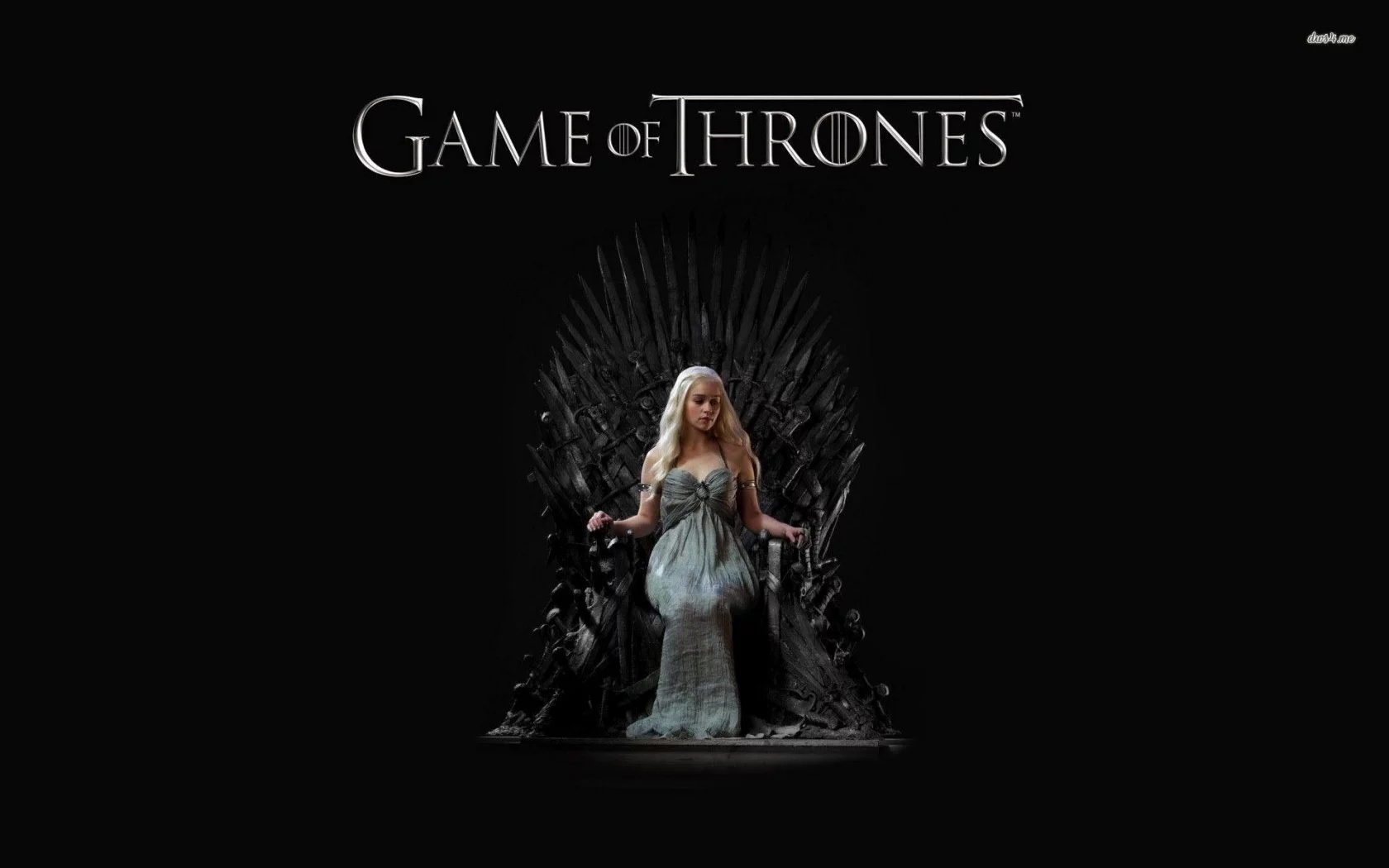 фильм, сериал, игра престолов, game of thrones