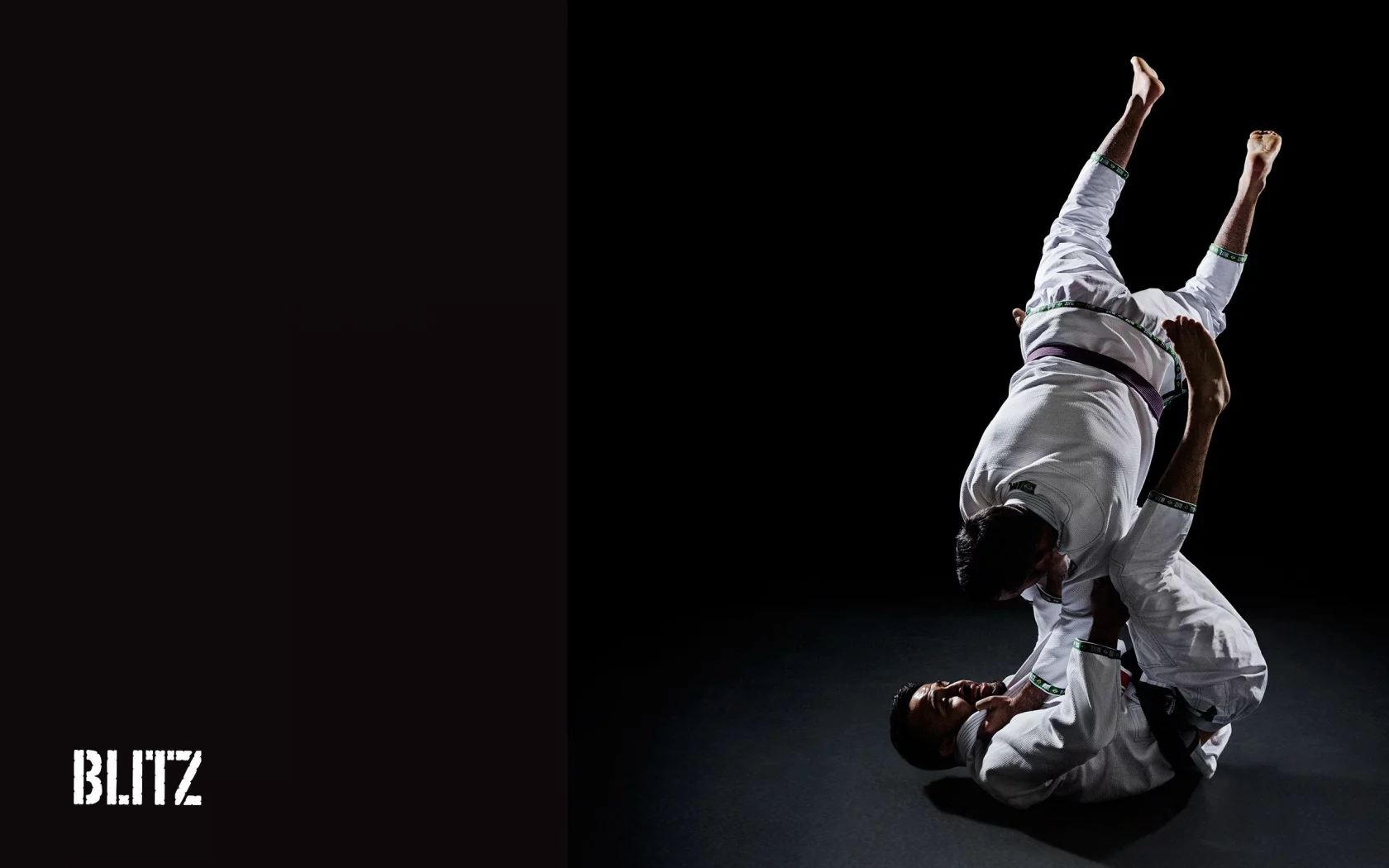 джиу джицу, ju jitsu, борьба, единоборство