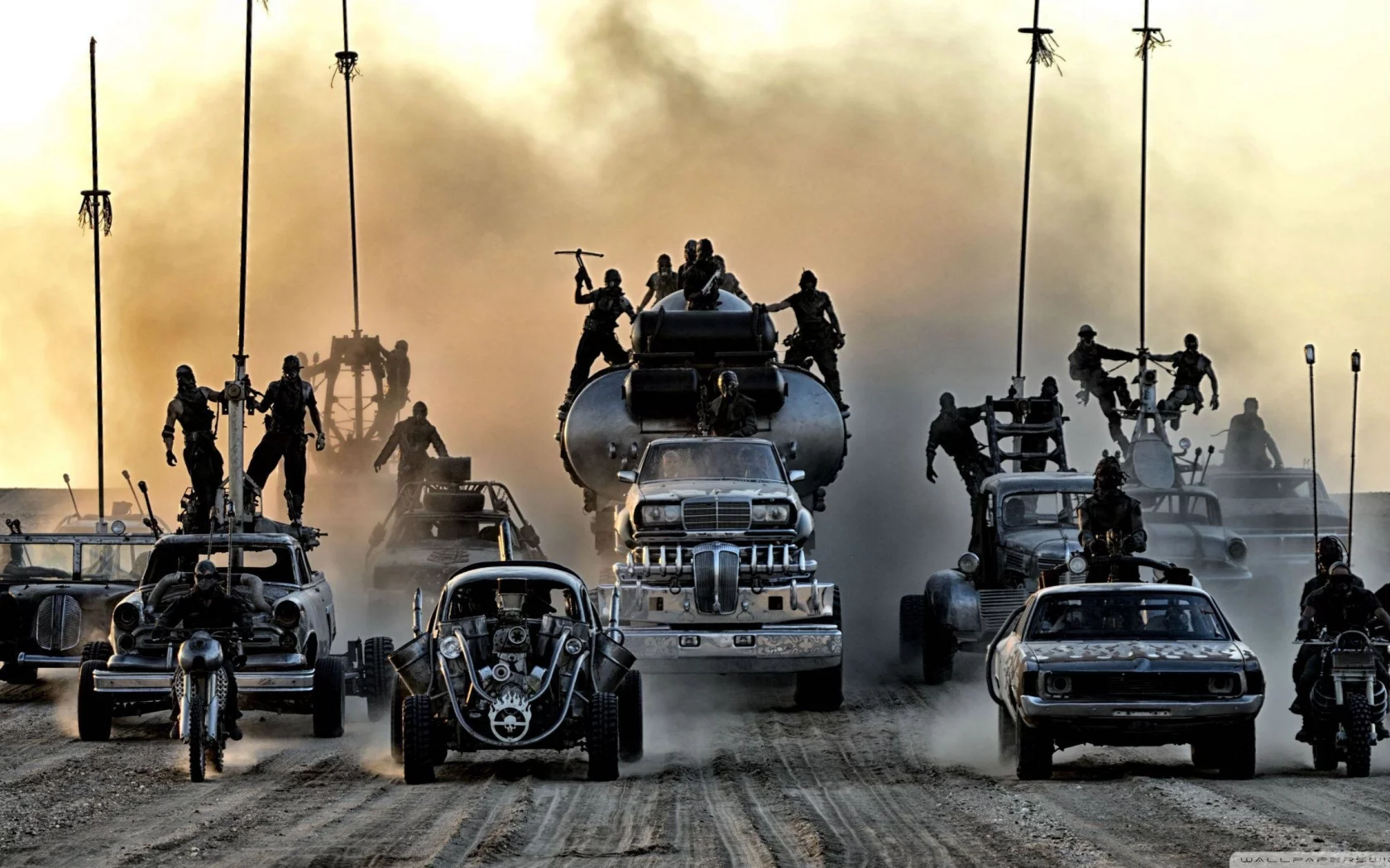 фильм, безумный макс, mad max fury road