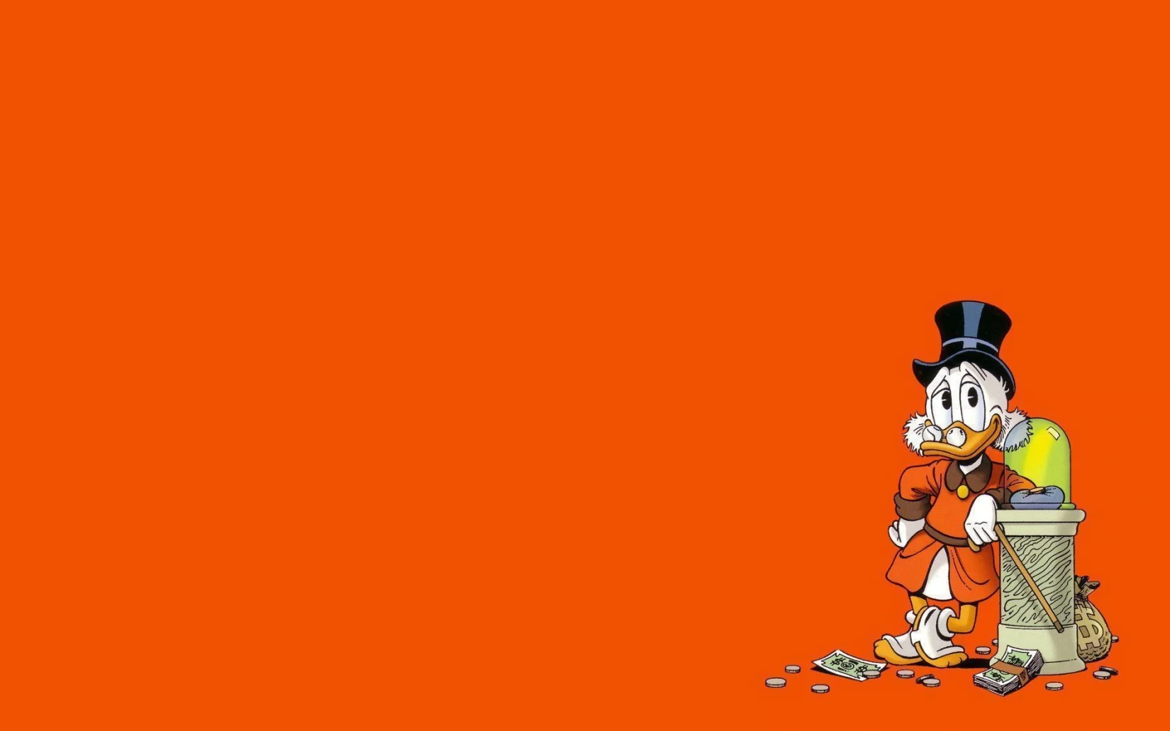 мультфильм, утиные истории, ducktales, скрудж