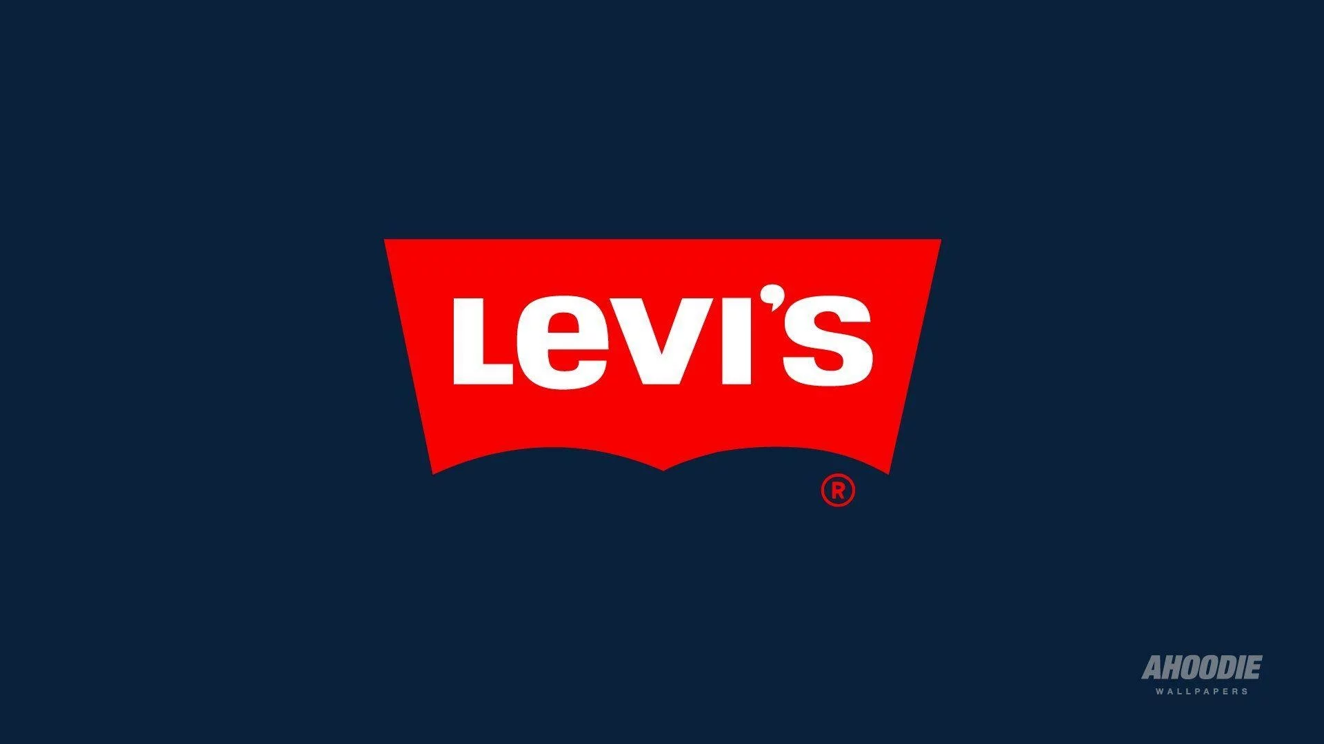 брэнд, джинсы, levis